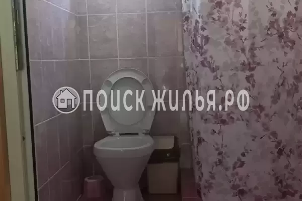 «У моря» «У моря»