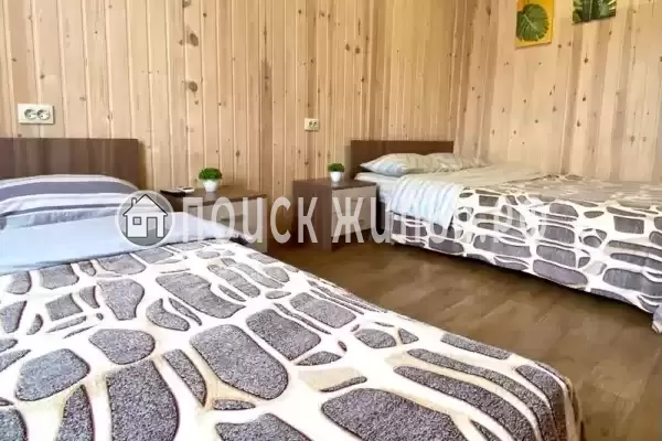 «У моря» «У моря»