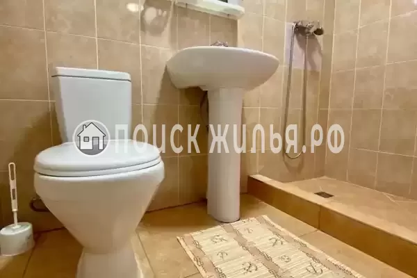 «У моря» «У моря»