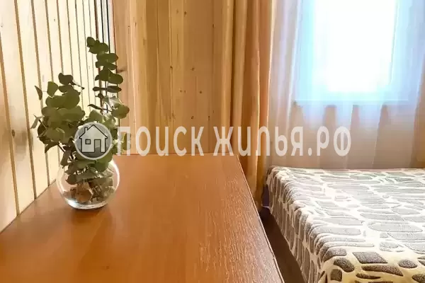 «У моря» «У моря»