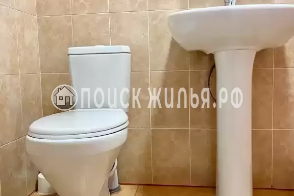 «У моря» «У моря»