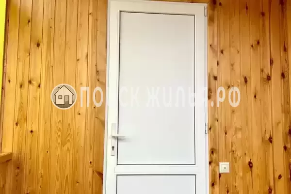 «У моря» «У моря»