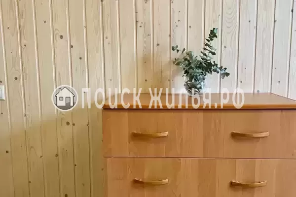 «У моря» «У моря»