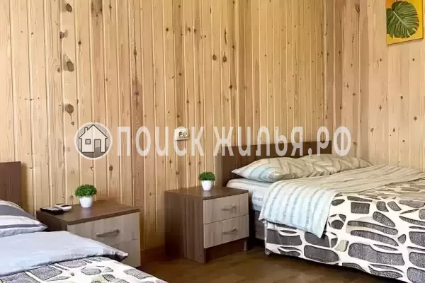 «У моря» «У моря»