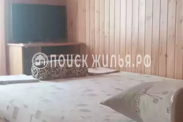 «У моря» «У моря»