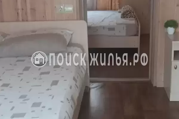 «У моря» «У моря»