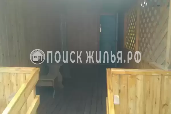 «У моря» «У моря»