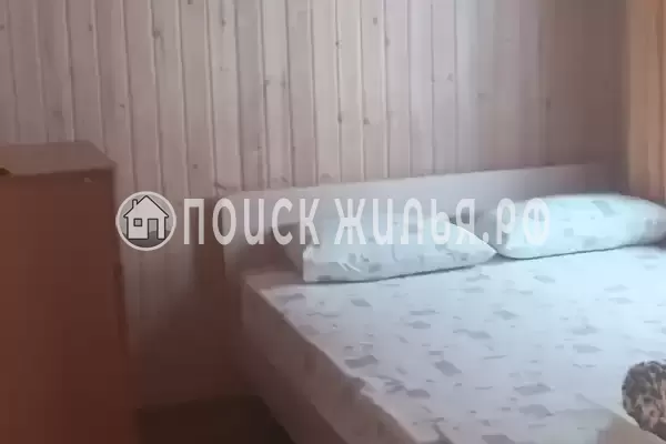 «У моря» «У моря»