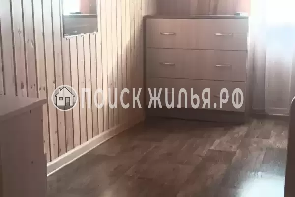 «У моря» «У моря»