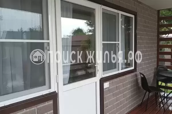 «У моря» «У моря»