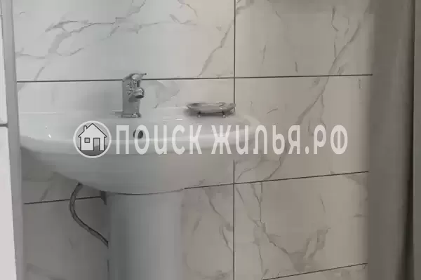 «У моря» «У моря»