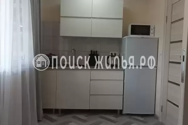 «У моря» «У моря»