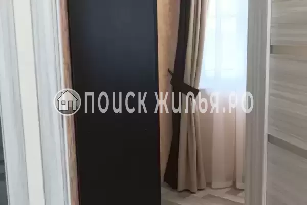 «У моря» «У моря»