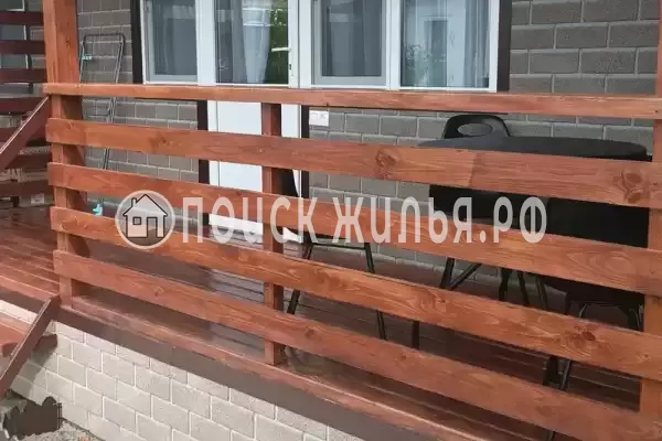 «У моря» «У моря»