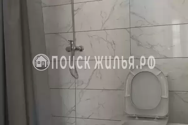 «У моря» «У моря»