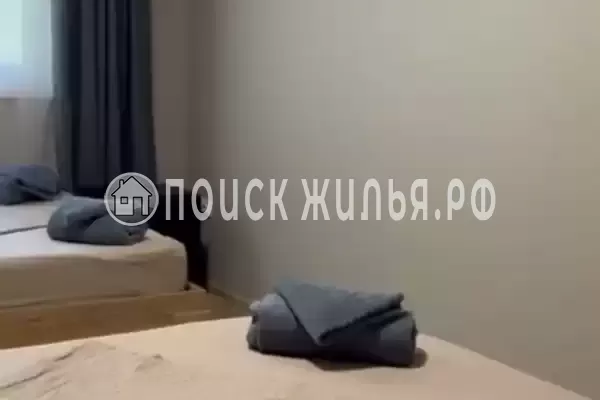 «Берегозащита»