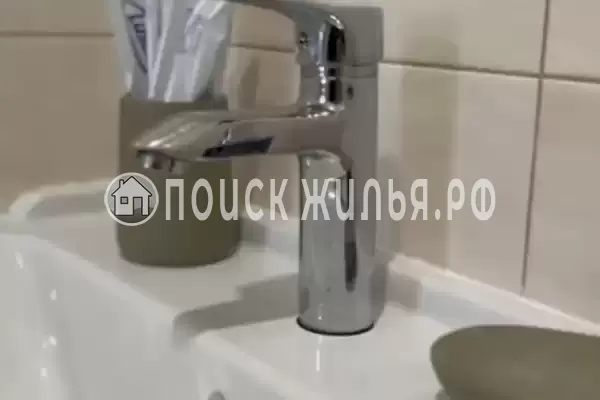 «Берегозащита»