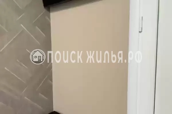 «Берегозащита»