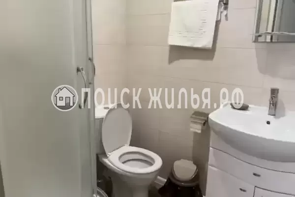 «Берегозащита»