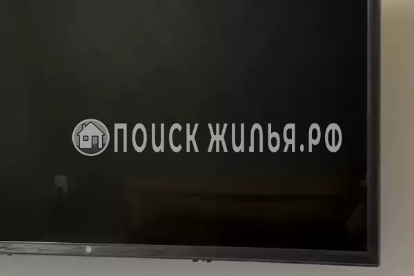 «Берегозащита»