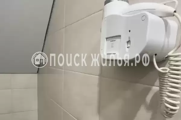 «Берегозащита»