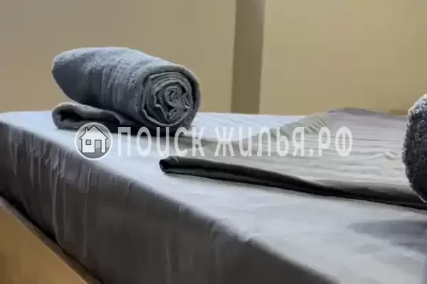 «Берегозащита»