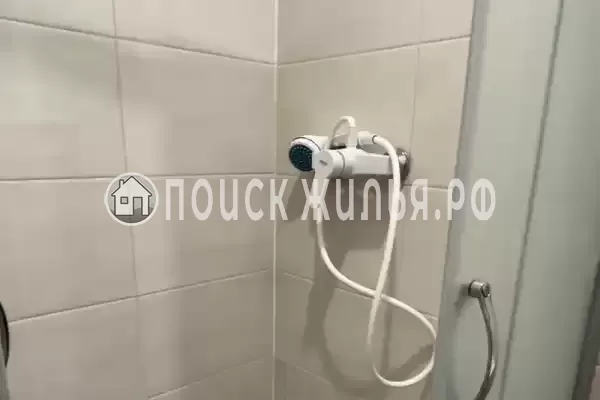 «Берегозащита»