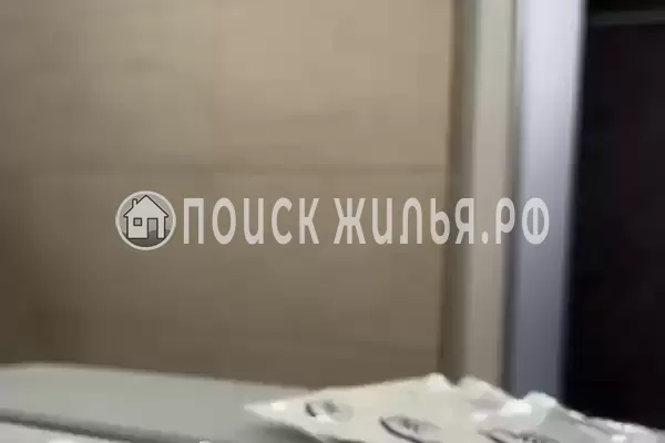 «Берегозащита»