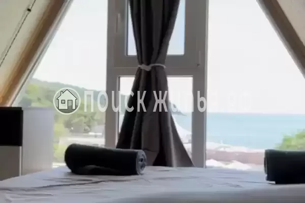 «Берегозащита»