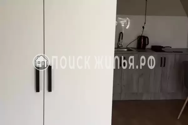 «Берегозащита»