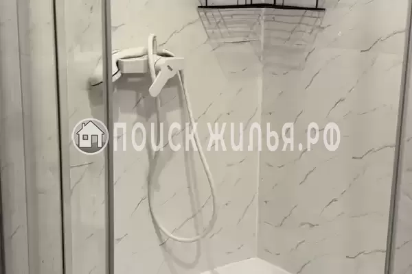 «Берегозащита»