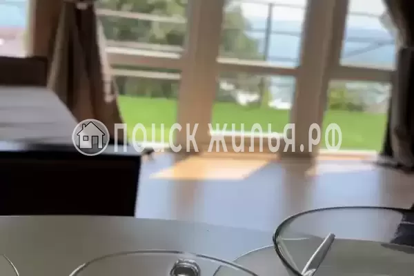 «Берегозащита»