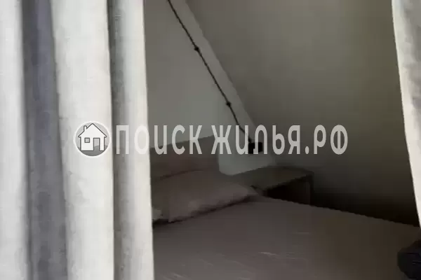 «Берегозащита»