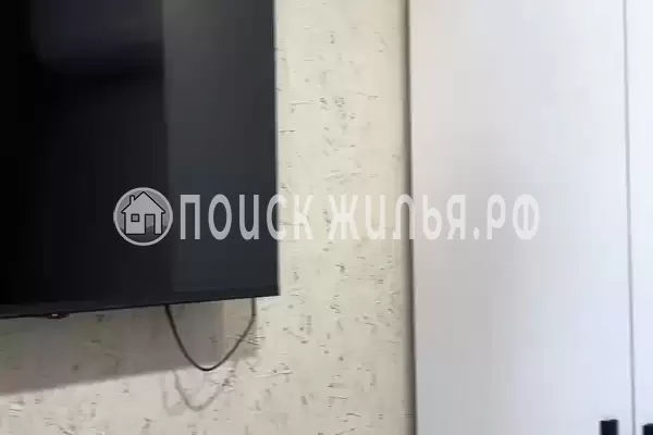 «Берегозащита»