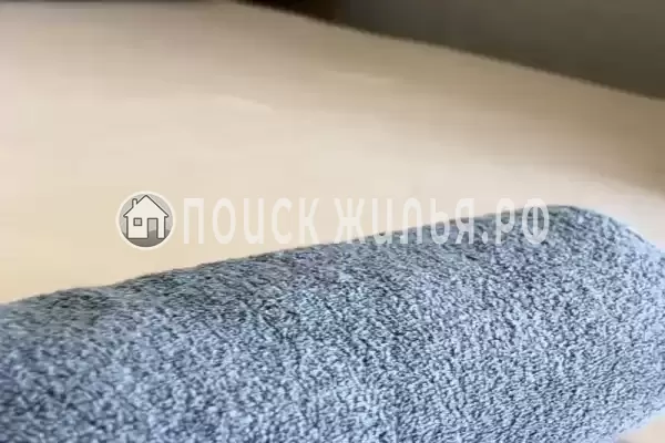 «Берегозащита»