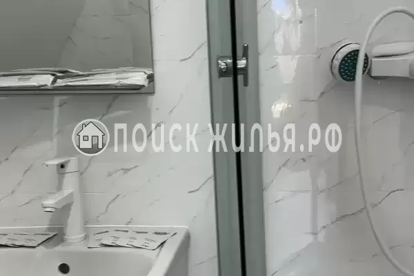 «Берегозащита»