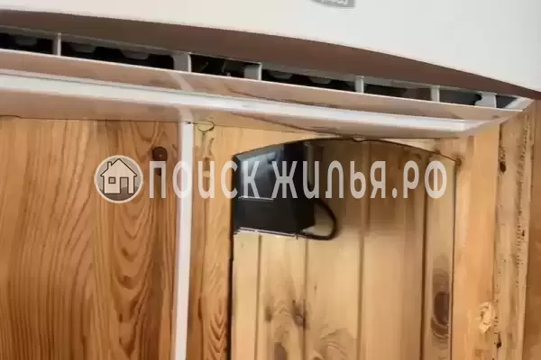 «Берегозащита»