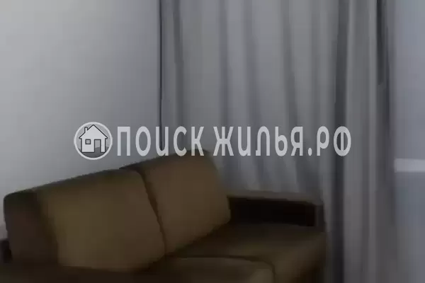 Гостевой дом «Sandro Palace» Гостевой дом «Sandro Palace»