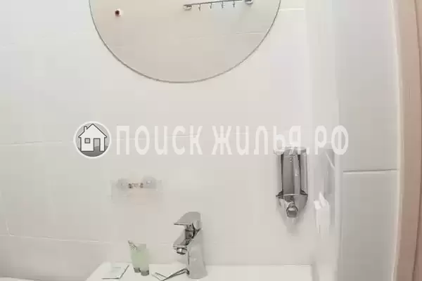 Гостевой дом «Sandro Palace» Гостевой дом «Sandro Palace»