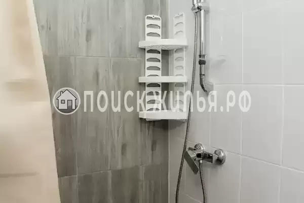 Гостевой дом «Sandro Palace» Гостевой дом «Sandro Palace»