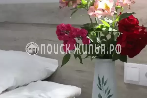 Гостевой дом «Sandro Palace» Гостевой дом «Sandro Palace»