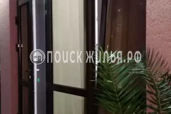 Гостевой дом «Sandro Palace» Гостевой дом «Sandro Palace»