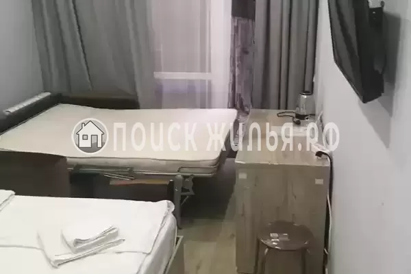 Гостевой дом «Sandro Palace» Гостевой дом «Sandro Palace»