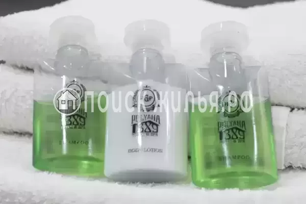 Гостевой дом «Sandro Palace» Гостевой дом «Sandro Palace»