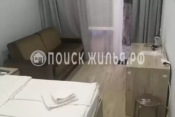 Гостевой дом «Sandro Palace» Гостевой дом «Sandro Palace»