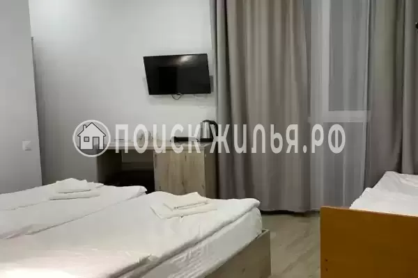 Гостевой дом «Sandro Palace» Гостевой дом «Sandro Palace»