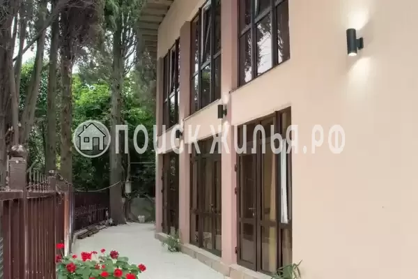 Гостевой дом «Sandro Palace» Гостевой дом «Sandro Palace»