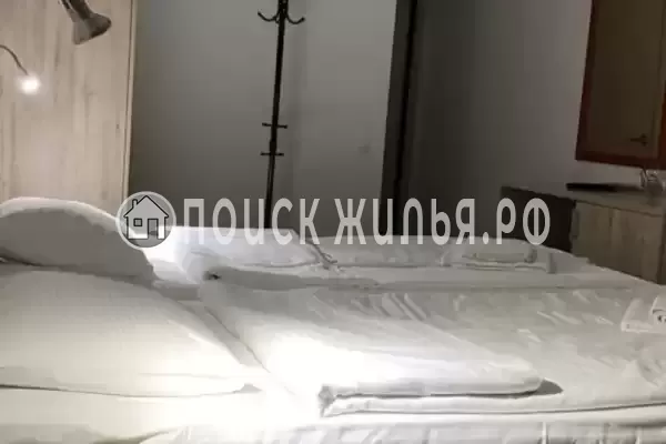 Гостевой дом «Sandro Palace» Гостевой дом «Sandro Palace»