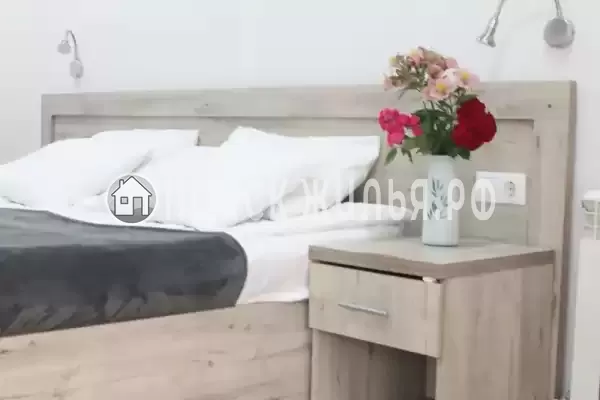 Гостевой дом «Sandro Palace» Гостевой дом «Sandro Palace»