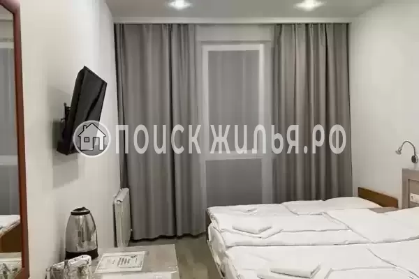 Гостевой дом «Sandro Palace» Гостевой дом «Sandro Palace»